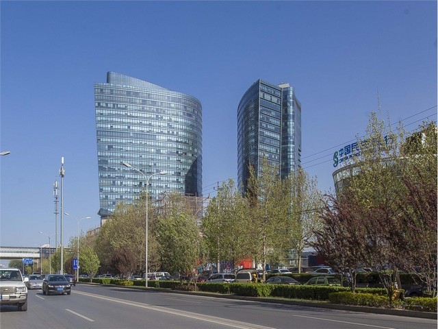 湖南美国AMETEK新品发布